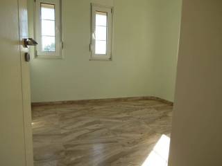 Υπνοδωμάτιο 3