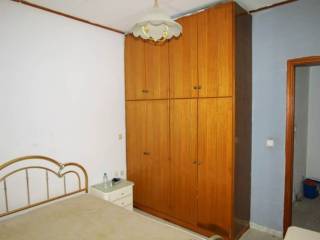 Ντουλάπα υπνοδωματίου