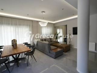 3 bedroom apartment for sale in Maroussi