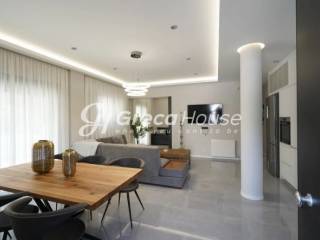 3 bedroom apartment for sale in Maroussi