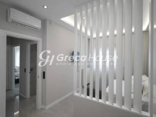 3 bedroom apartment for sale in Maroussi