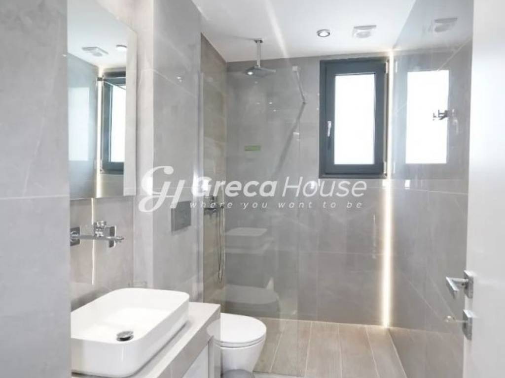 3 bedroom apartment for sale in Maroussi