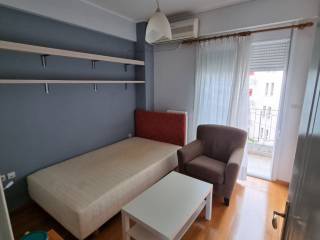 ΥΠΝΟΔΩΜΑΤΙΟ