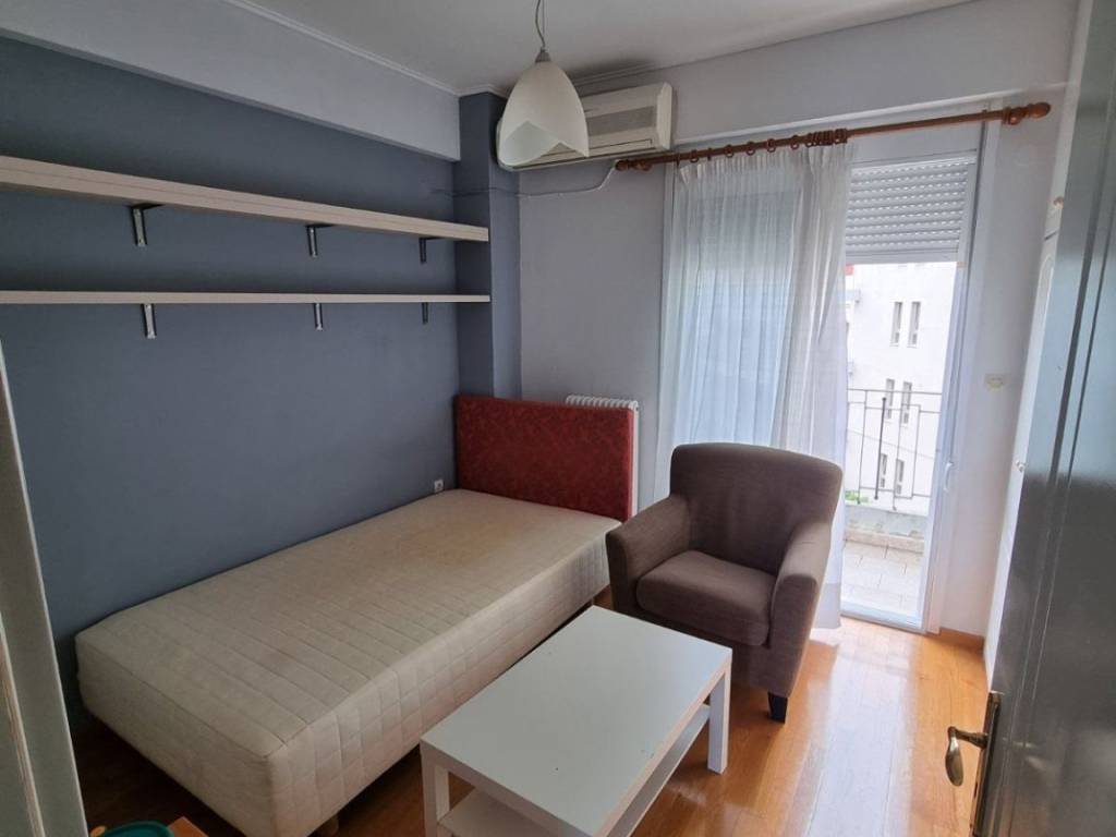 ΥΠΝΟΔΩΜΑΤΙΟ