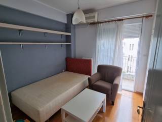 ΥΠΝΟΔΩΜΑΤΙΟ