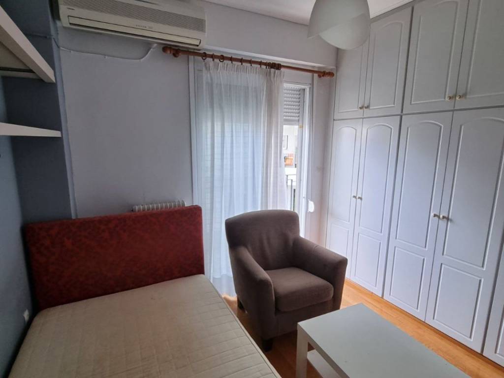 ΥΠΝΟΔΩΜΑΤΙΟ