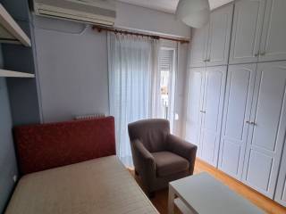 ΥΠΝΟΔΩΜΑΤΙΟ