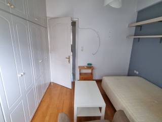 ΥΠΝΟΔΩΜΑΤΙΟ