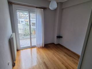 ΥΠΝΟΔΩΜΑΤΙΟ BEDROOM