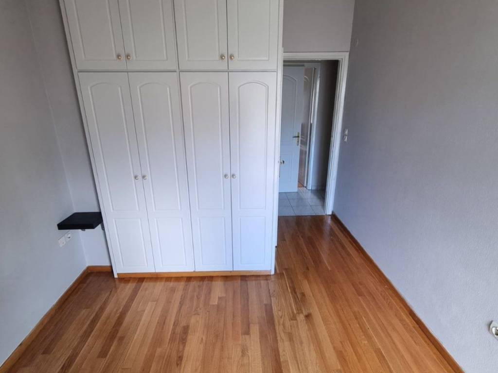 ΥΠΝΟΔΩΜΑΤΙΟ