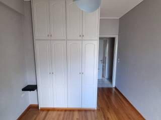 ΥΠΝΟΔΩΜΑΤΙΟ