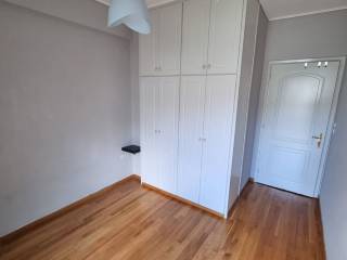 ΥΠΝΟΔΩΜΑΤΙΟ