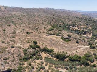 Seaview plot of land