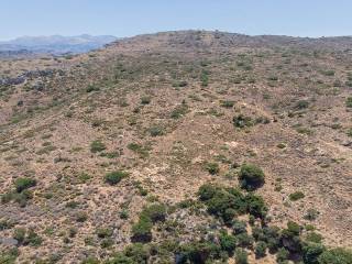 Seaview plot of land