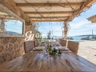 Villa for sale in Peloponnese