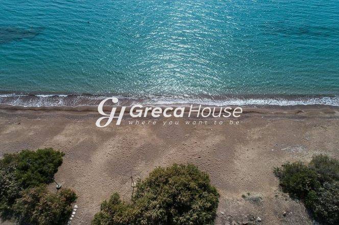 Villa for sale in Peloponnese