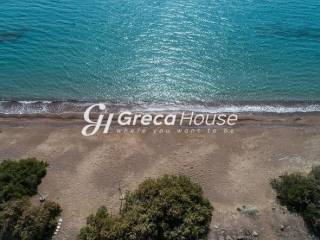 Villa for sale in Peloponnese