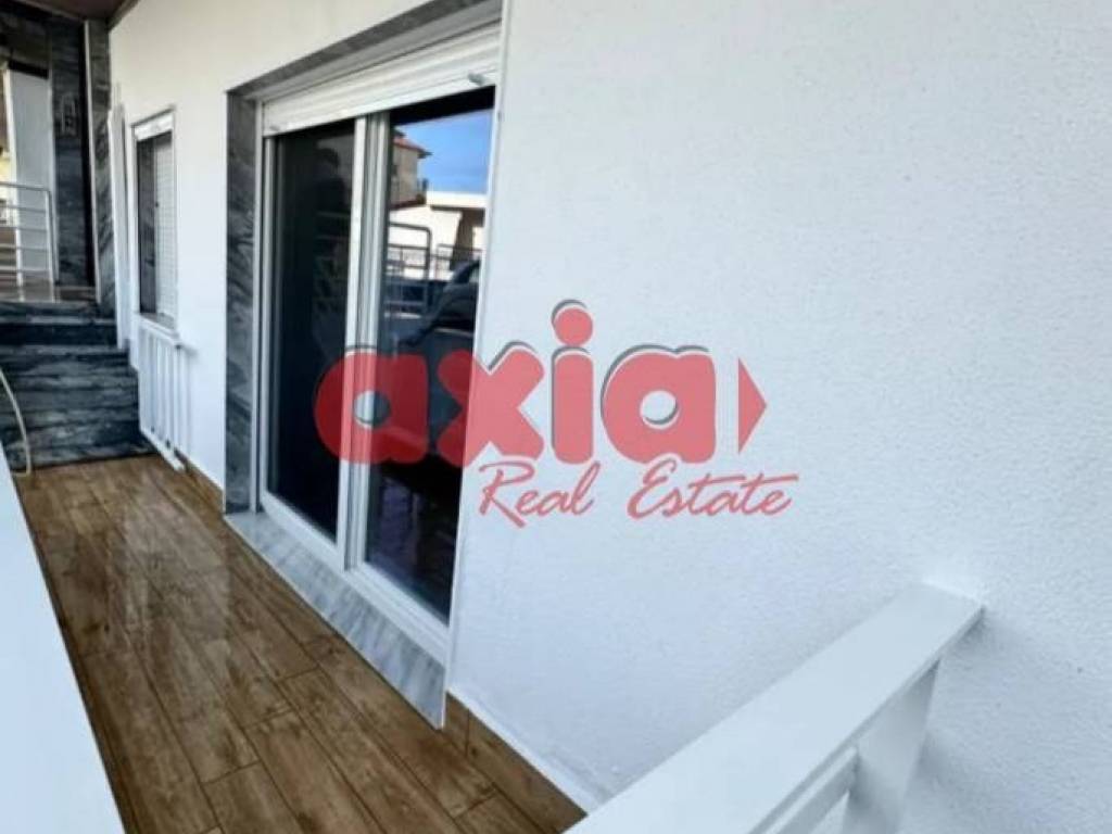 Καβάλα, Ποταμούδια: Ενοικιάζεται ανακαινισμένο Διαμέρισμα 85τ.μ. σε ισόγειο πολύ κοντά