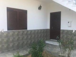 eisodos katoy diamerismatos emiteles sto stadio toy sopha.