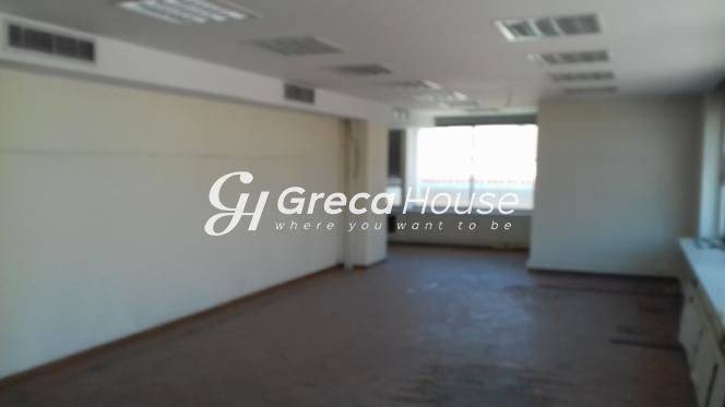 Building for sale Athens Greece