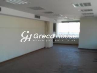 Building for sale Athens Greece