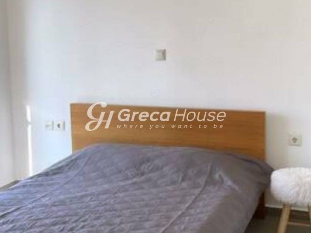 Furnished Residential Building for Sale in Nea Makri