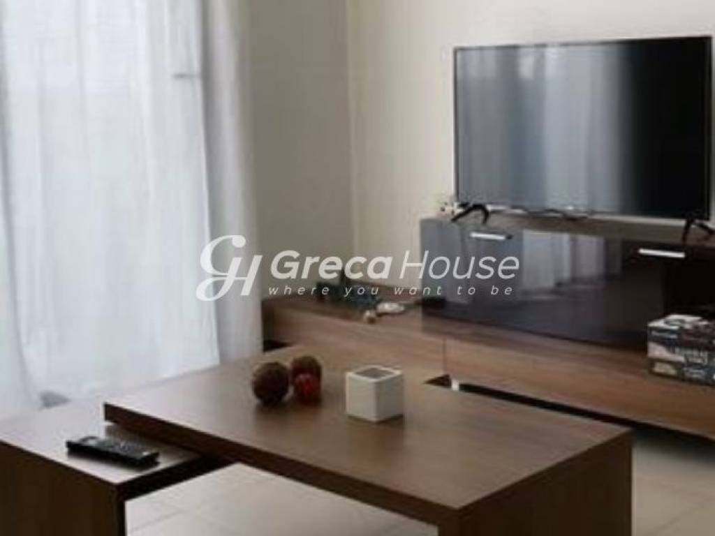 Furnished Residential Building for Sale in Nea Makri