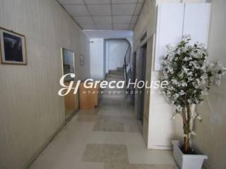 Commercial property for sale in Athens center
