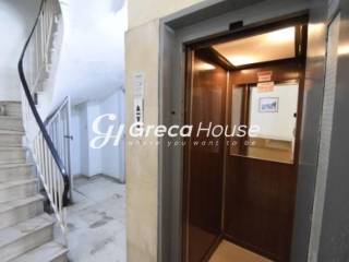 Commercial property for sale in Athens center