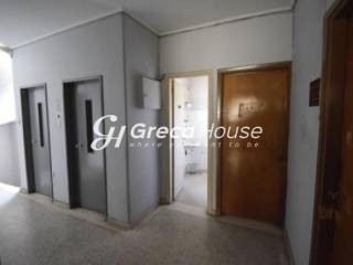 Commercial property for sale in Athens center