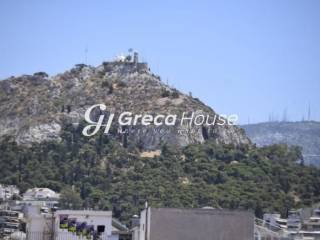 Commercial property for sale in Athens center