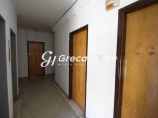 Commercial property for sale in Athens center