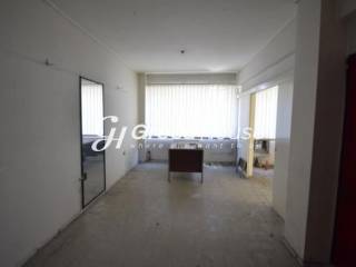Commercial property for sale in Athens center