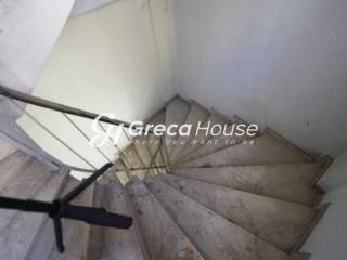 Commercial property for sale in Athens center