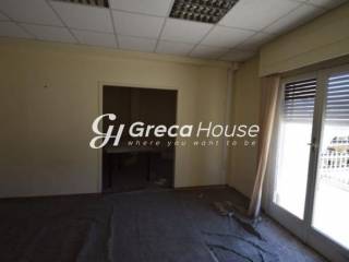 Commercial property for sale in Athens center