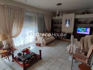 Excellent villa for sale in Nea Kifisia