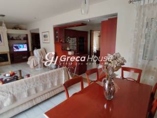 Excellent villa for sale in Nea Kifisia