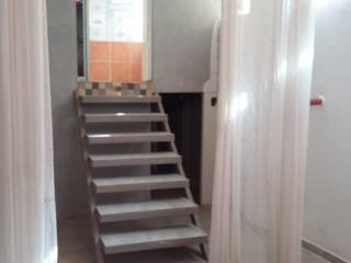 ΤΗΛΕΦΩΝΟ ΕΠΙΚΟΙΝΩΝΙΑΣ : 2310765495 // 6987494959  ΚΑΡΑΟΥΛΑΝΗ