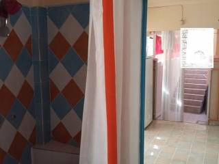 ΤΗΛΕΦΩΝΟ ΕΠΙΚΟΙΝΩΝΙΑΣ : 2310765495 // 6987494959  ΚΑΡΑΟΥΛΑΝΗ