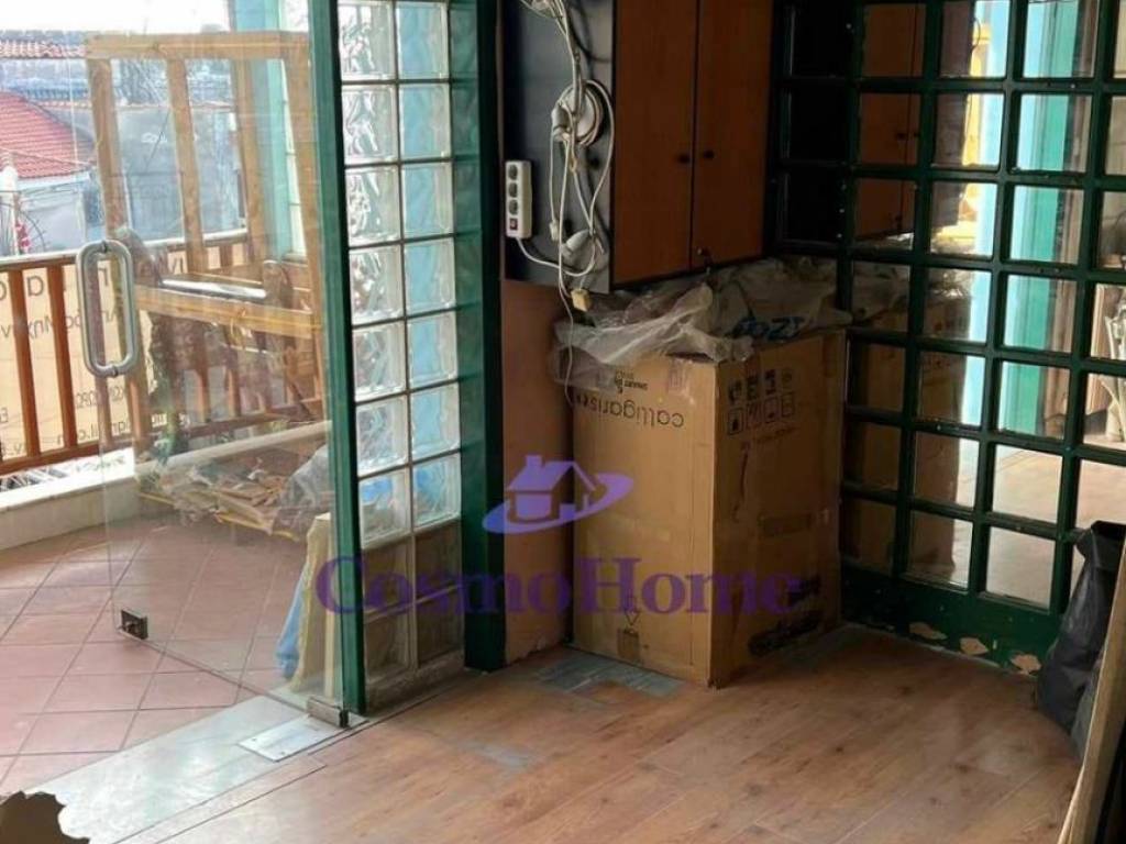 ΥΠΝΟΔΩΜΑΤΙΟ