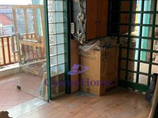 ΥΠΝΟΔΩΜΑΤΙΟ