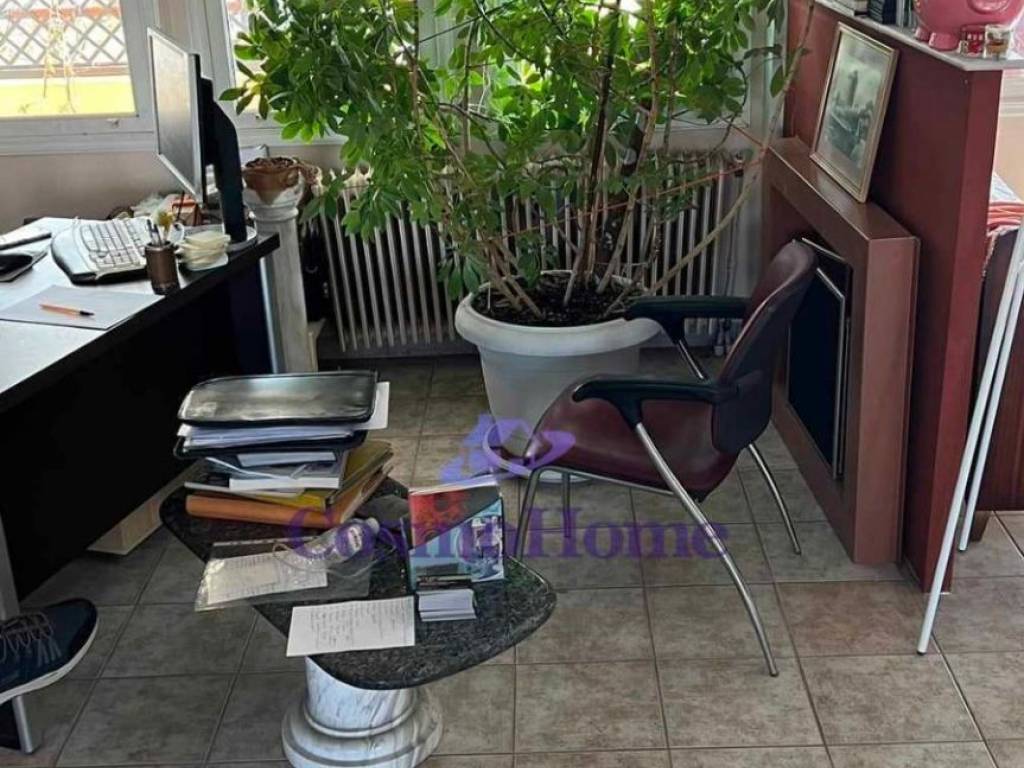 ΓΡΑΦΕΙΟ | ΔΩΜΑΤΙΟ