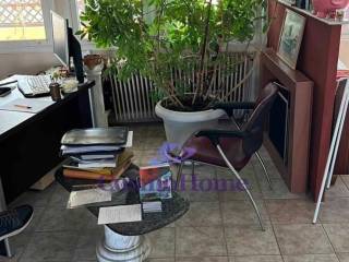 ΓΡΑΦΕΙΟ | ΔΩΜΑΤΙΟ