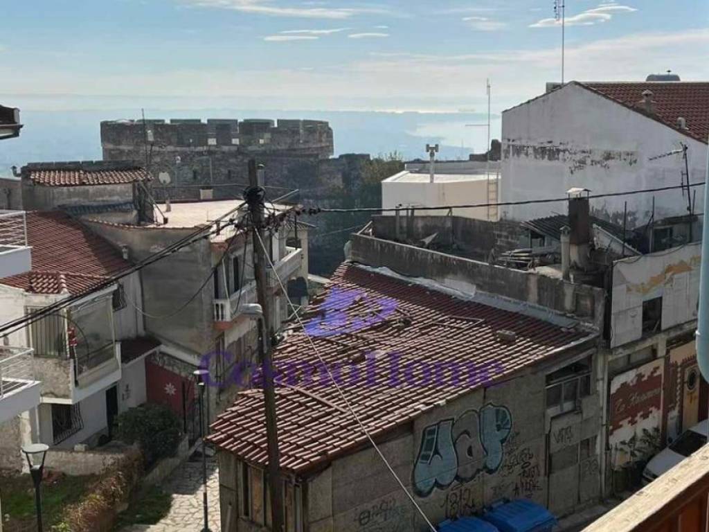 ΘΕΑ ΑΚΙΝΗΤΟΥ