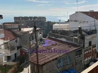 ΘΕΑ ΑΚΙΝΗΤΟΥ