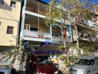 ΠΡΟΣΟΨΗ ΑΚΙΝΗΤΟΥ