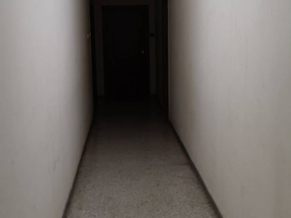 Διάδρομος
