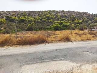 Εξωτερικοι χώροι