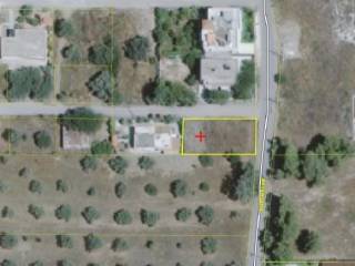 Εξωτερικοι χώροι