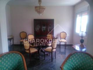 Τραπεζαρία